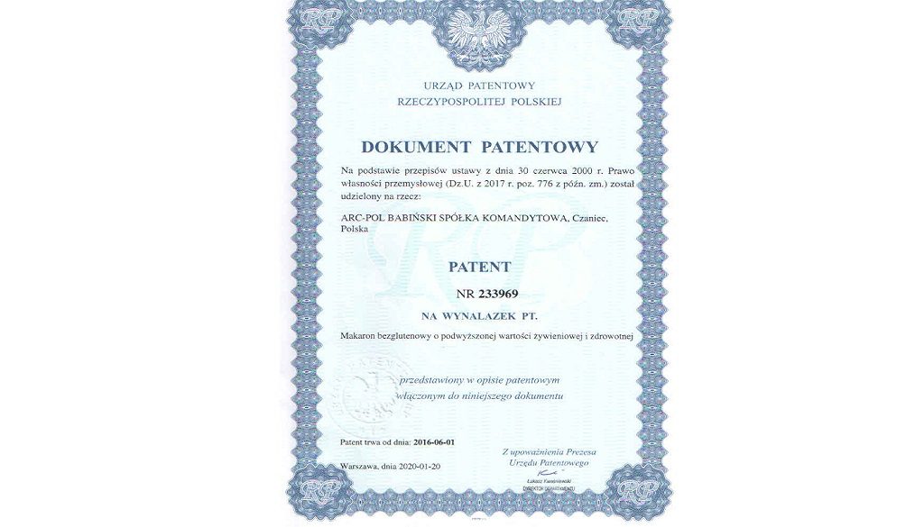 patent-na-mak.bezglutenowe