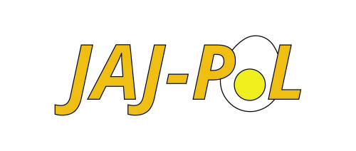 JAJ-POL-logo-500x212